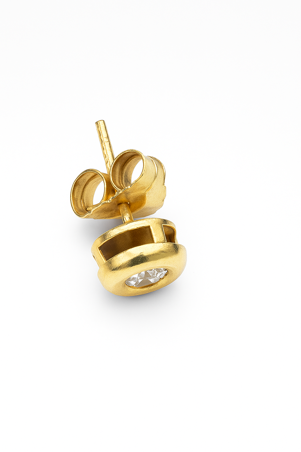 Diamantes naturales