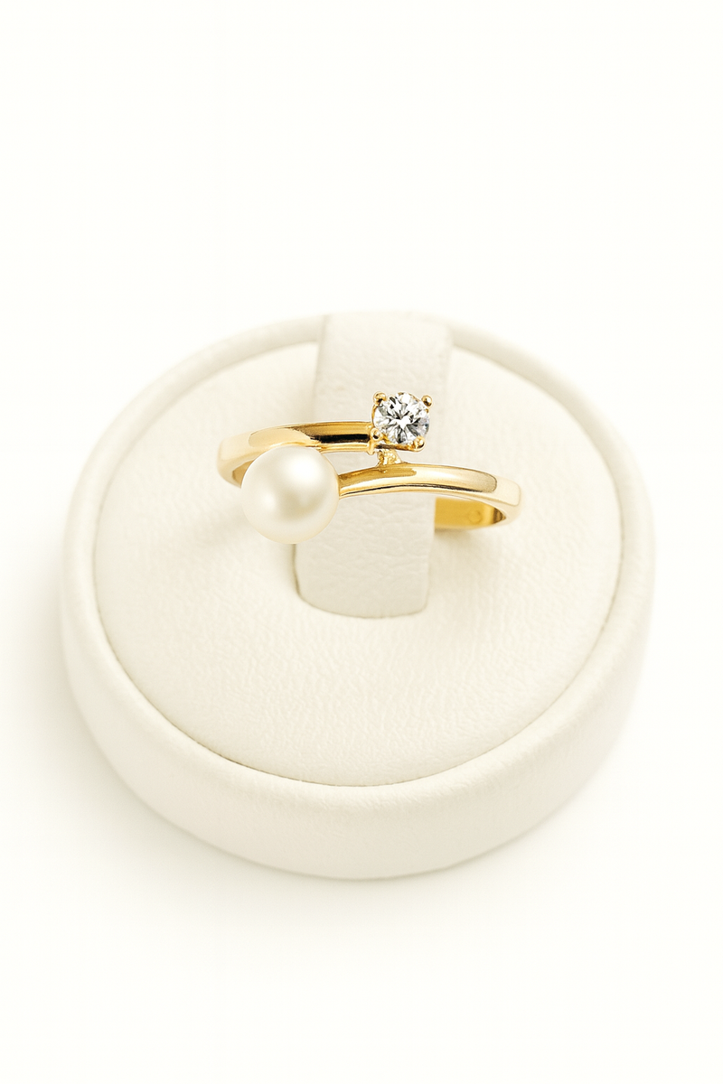 Anillos