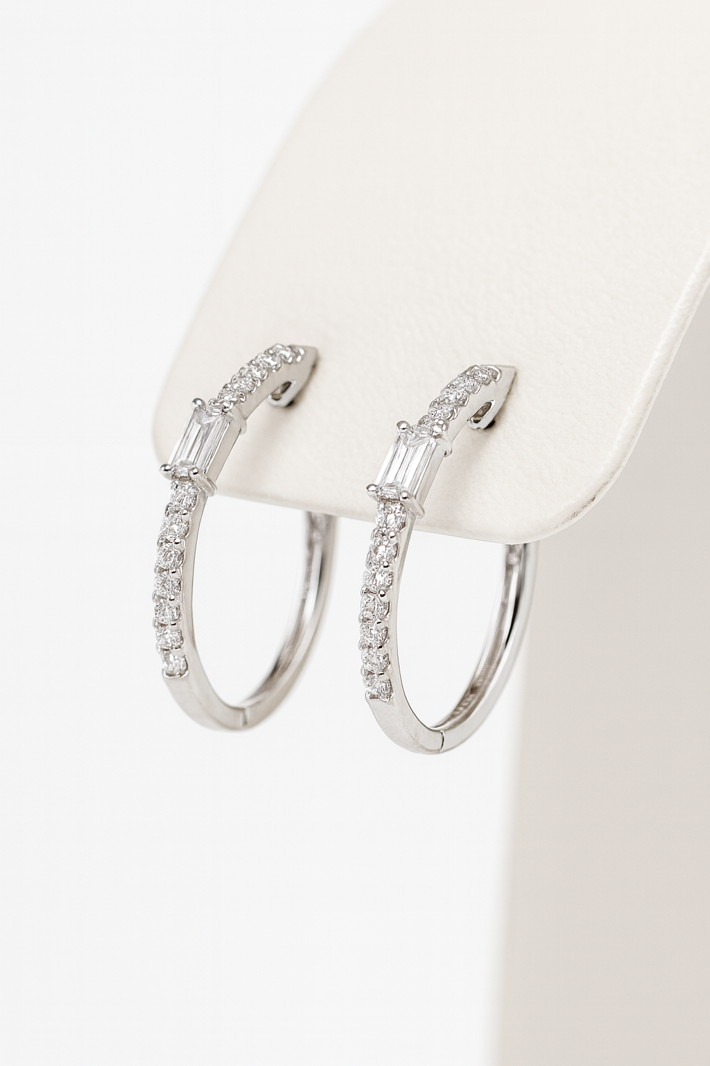 Aretes