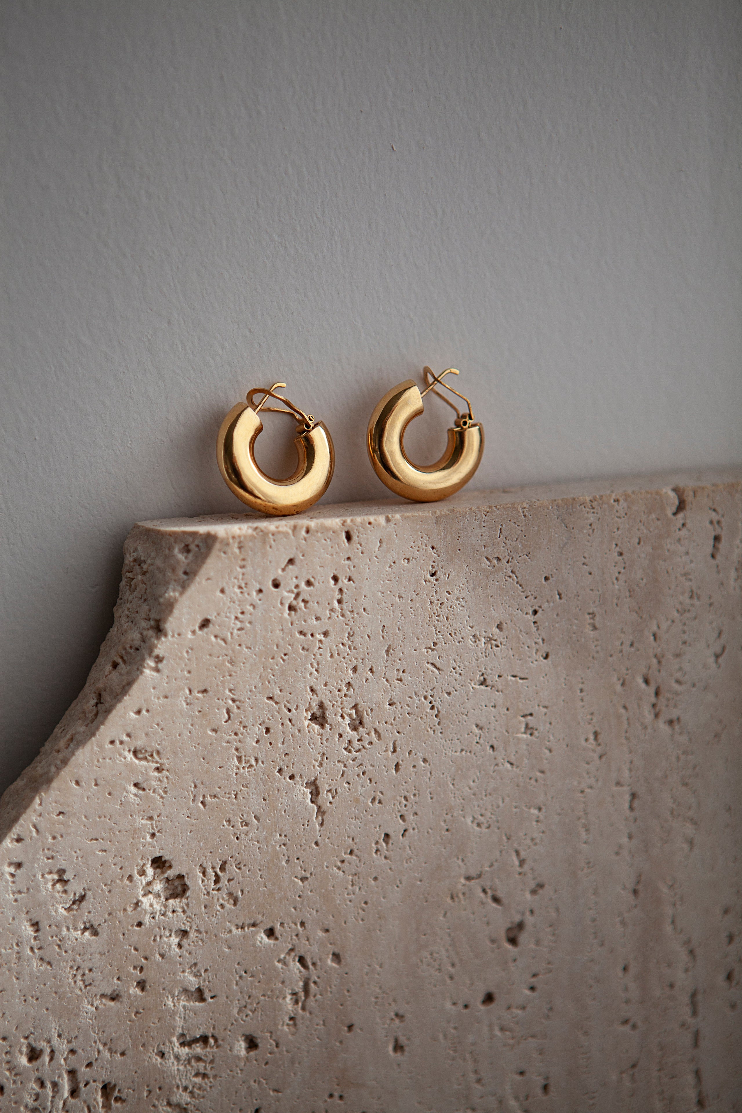Aretes
