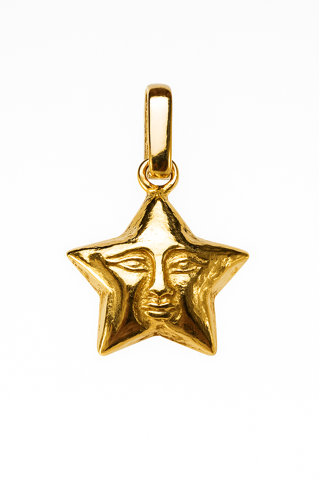Guí­a Celestial