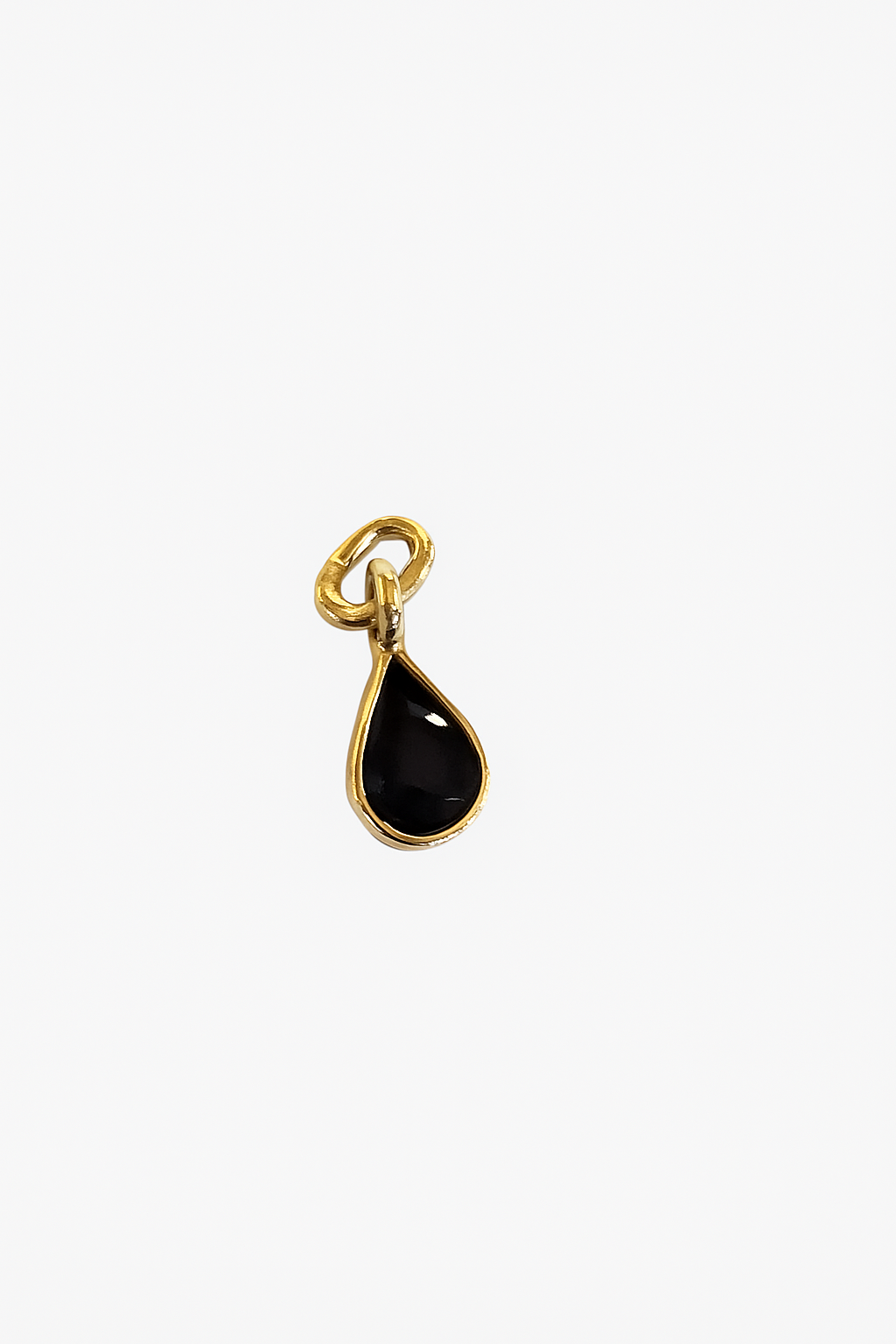 Gota de Zafiro