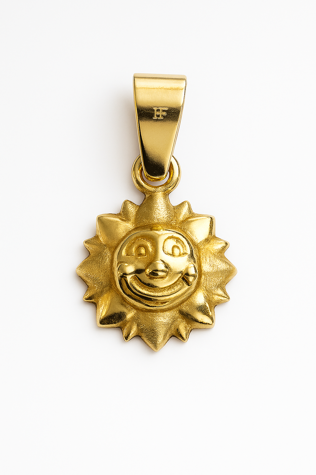 Sol de Oro