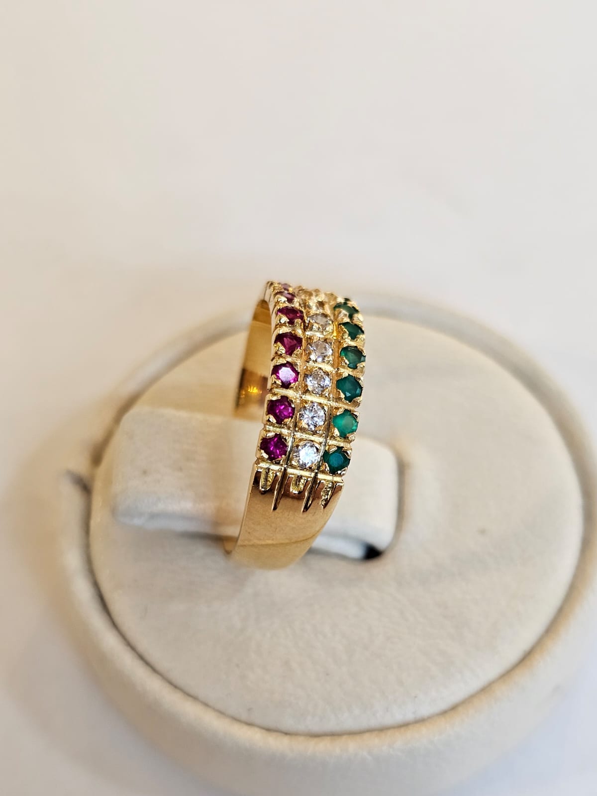 Tres colores (Copia)